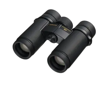 Nikon hotsell monarch hg