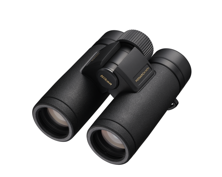 その他 Nikon - Nikon Monarch M7 quicklinks-8x30.jpg