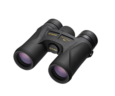 PROSTAFF 7S 8x30
