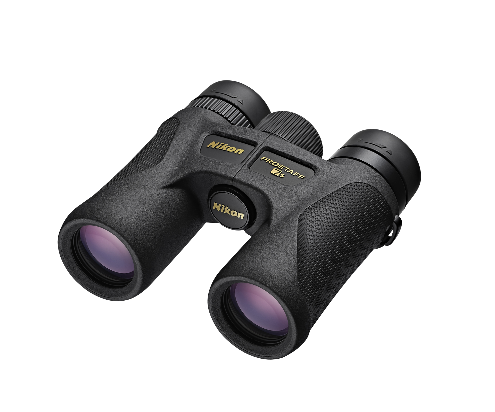 Nikon prostaff shop 7s 10x30 currys