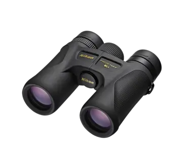 PROSTAFF 7S 10x30 PROSTAFF 7S 10x30