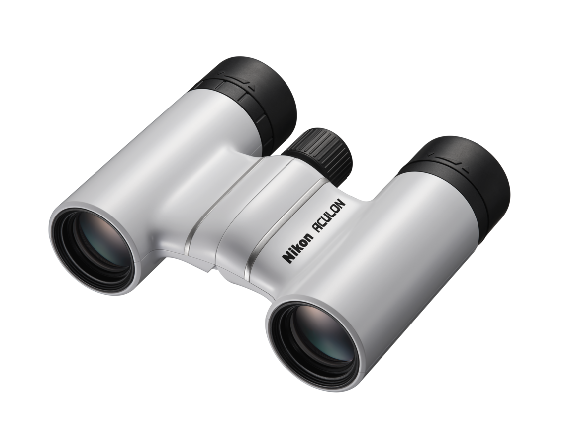ACULON T02 8x21