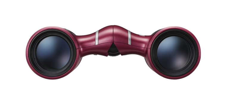 ACULON T02, Binoculars / Monoculars