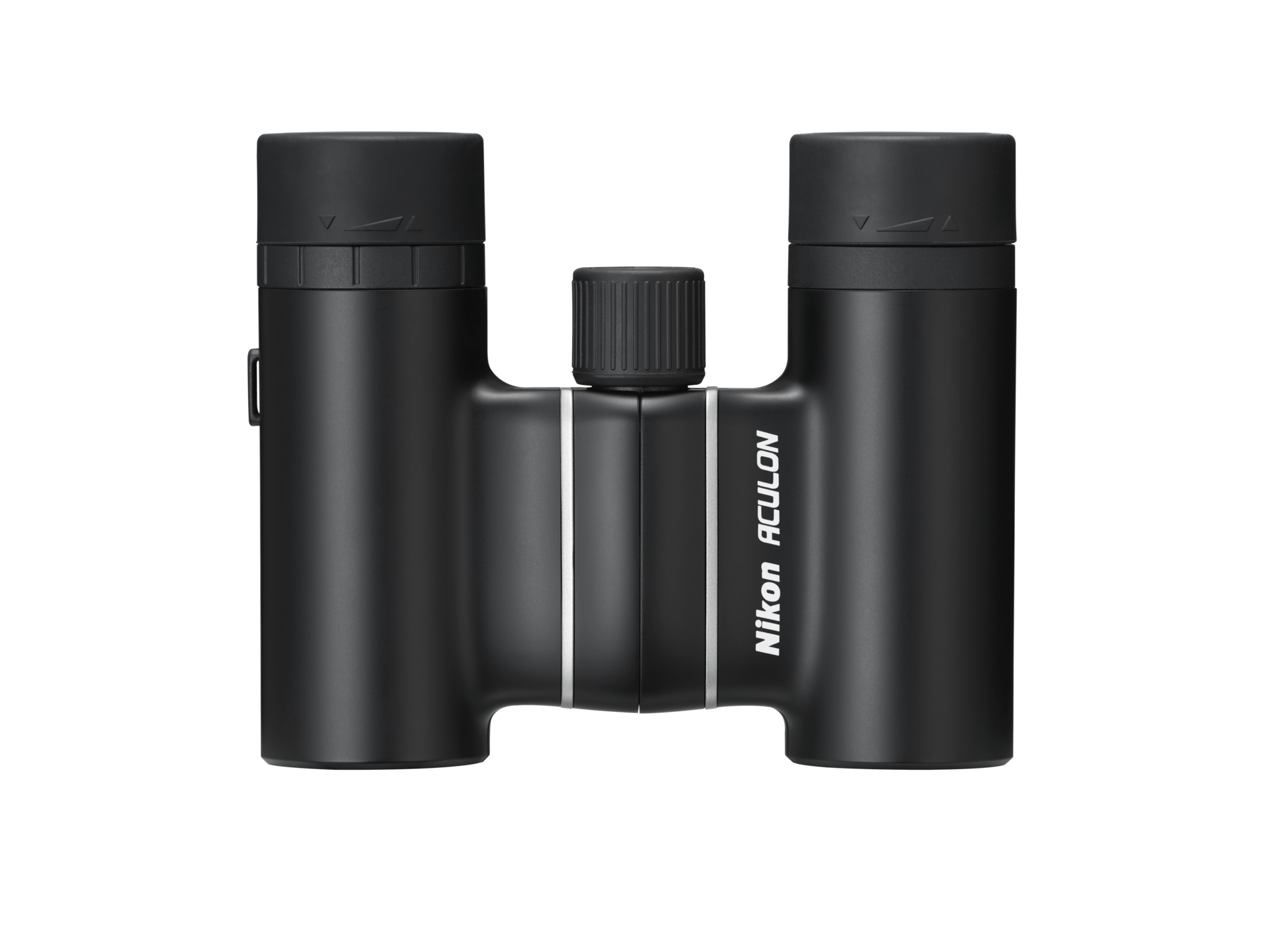 ACULON T02 10x21 ACULON T02 10x21