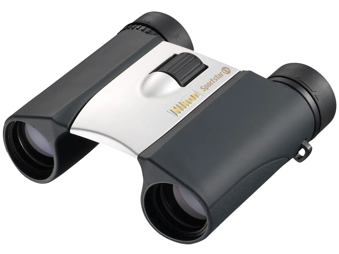 スキー・スノーボードアクセサリー Nikon SUNGLASS WINTER SPORTS SP3488 OptimizelySmallDesktopWebP