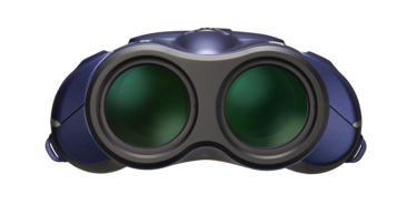 SPORTSTAR ZOOM 8-24x25