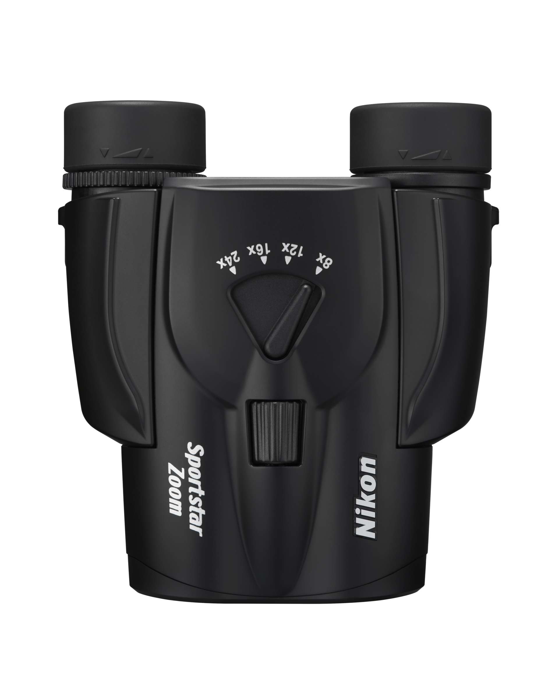 SPORTSTAR ZOOM 8-24x25 SPORTSTAR ZOOM 8-24x25