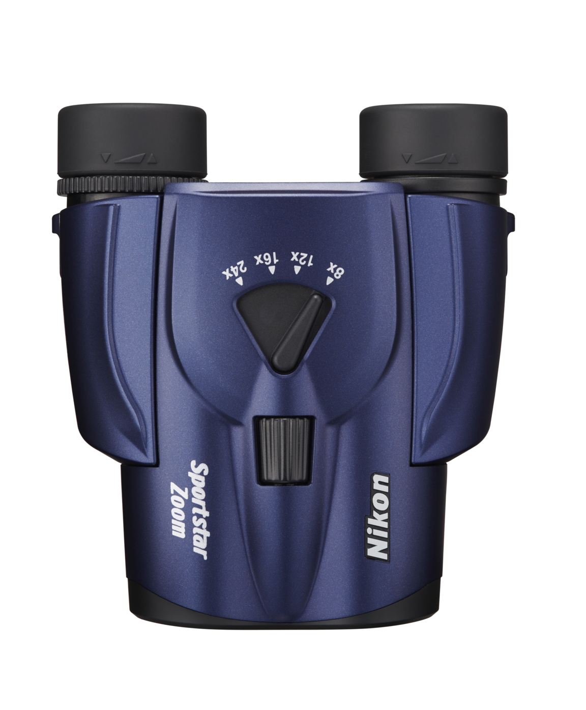 SPORTSTAR ZOOM 8-24x25 SPORTSTAR ZOOM 8-24x25