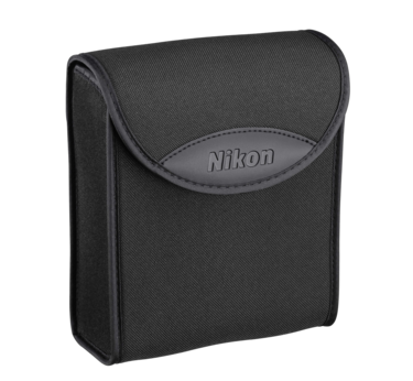 nikon binoculars case
