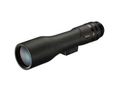 nikon spotting scope ra11
