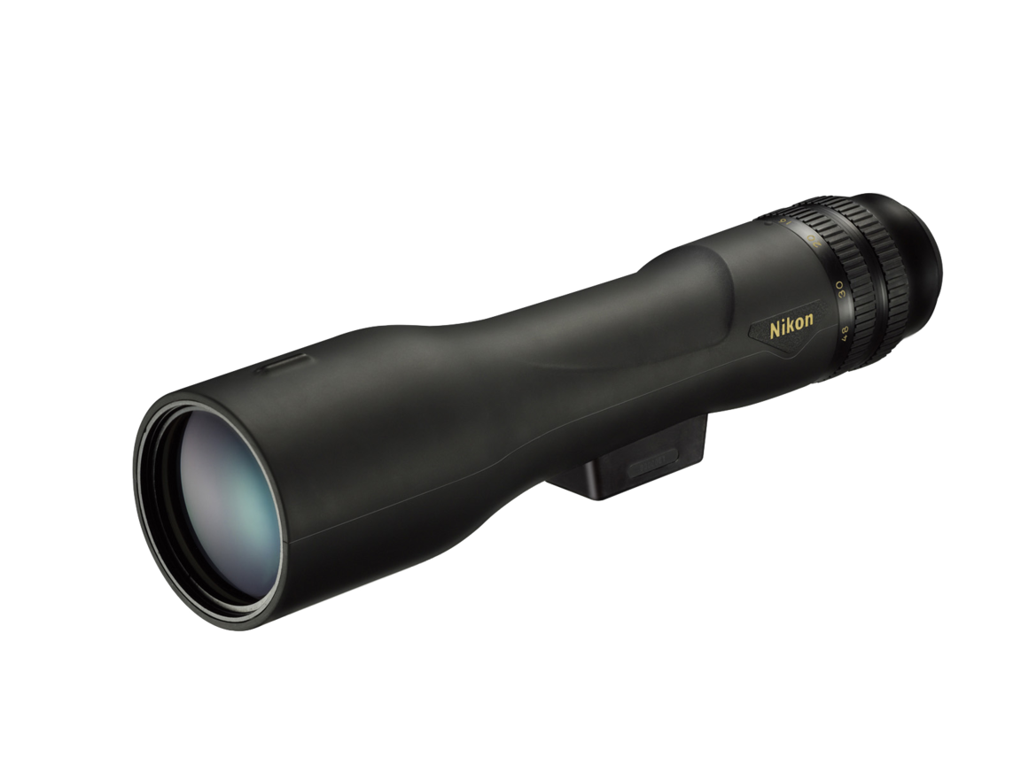 Nikon prostaff 3s deals