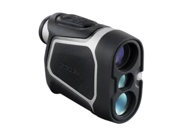COOLSHOT 50i