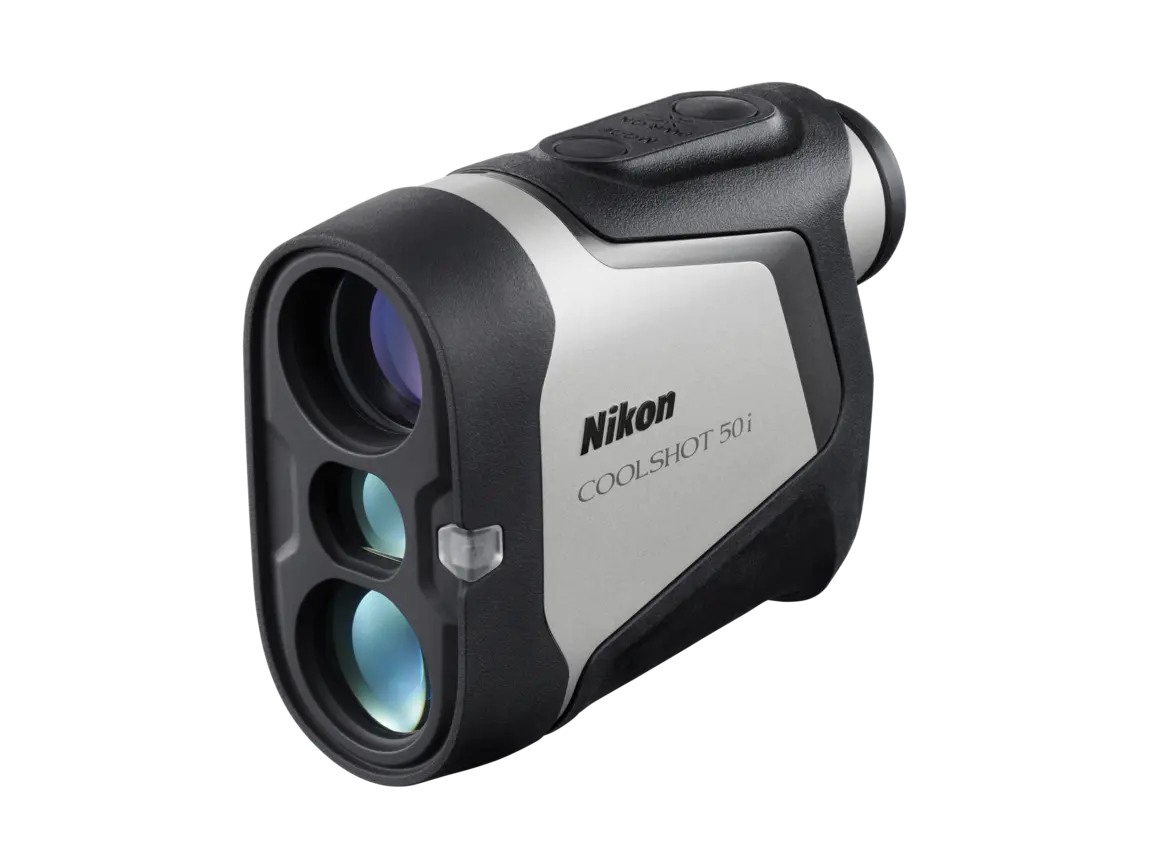 Buy NIKKOR Z 24-70mm f/2.8 S II Lens with Internal Zoom | Nikon