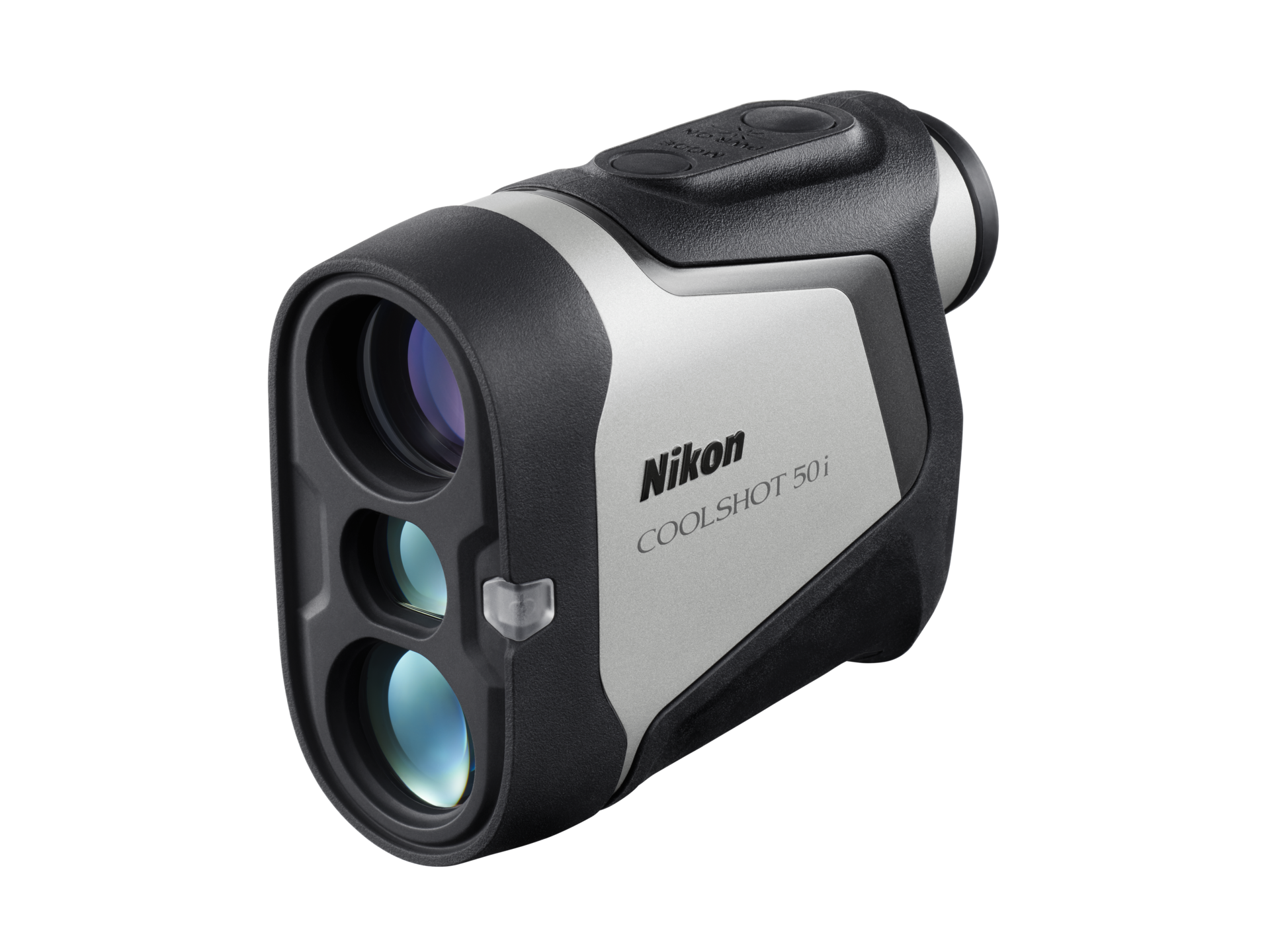 nikon sportstar ii