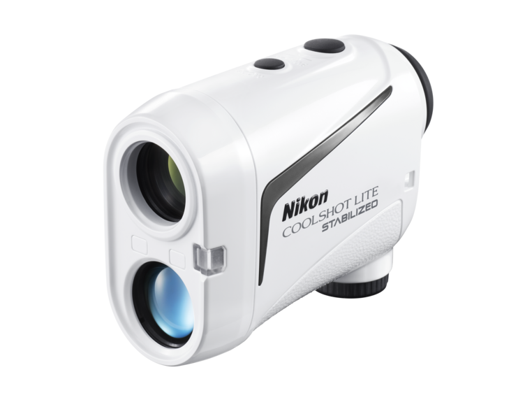 COOLSHOT LITE STABILIZED COOLSHOT LITE STABILIZED