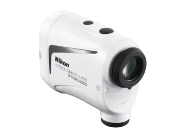 COOLSHOT LITE STABILIZED - nikon-image COOLSHOT LITE STABILIZED - nikon-image