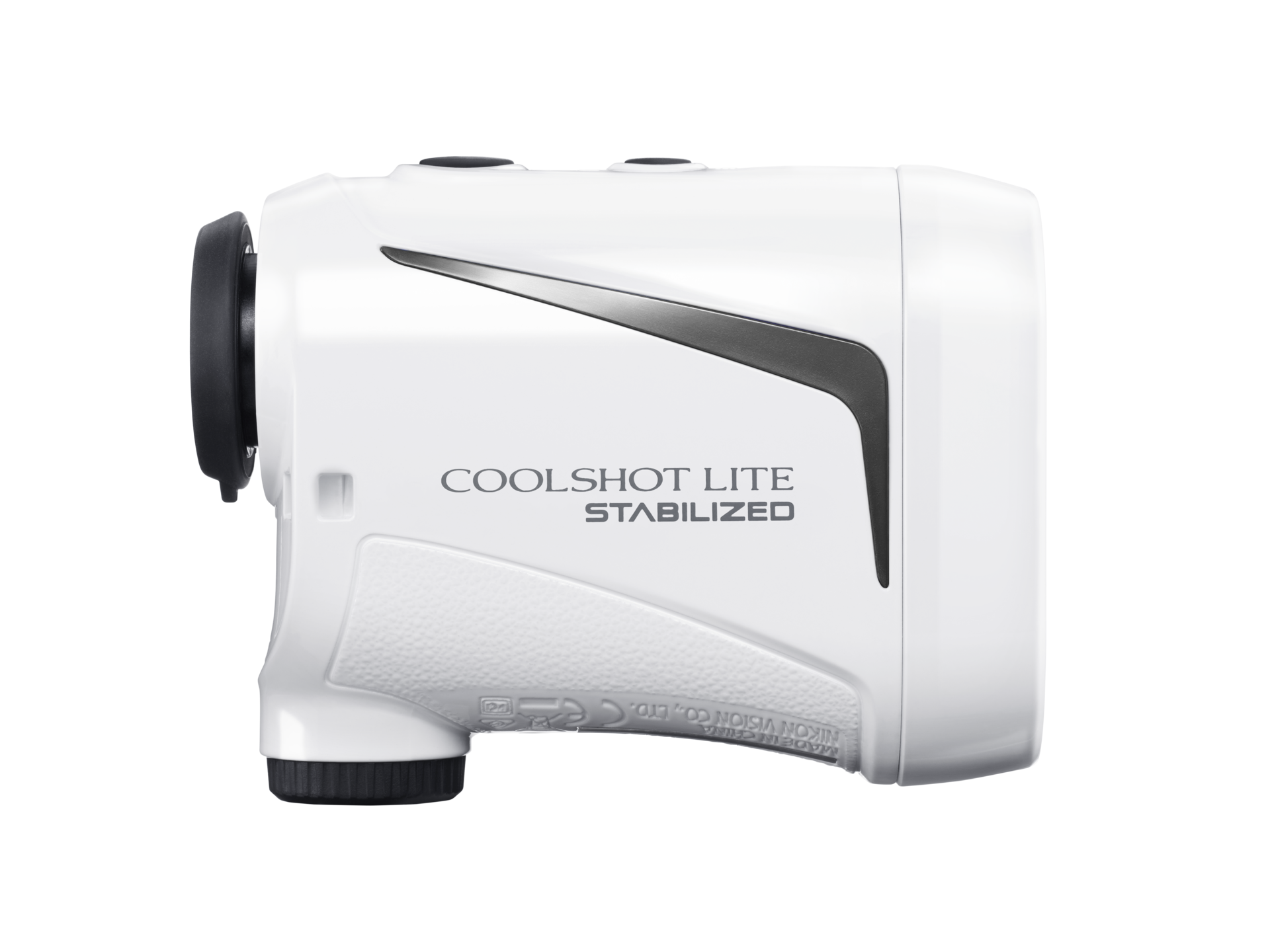 COOLSHOT LITE STABILIZED