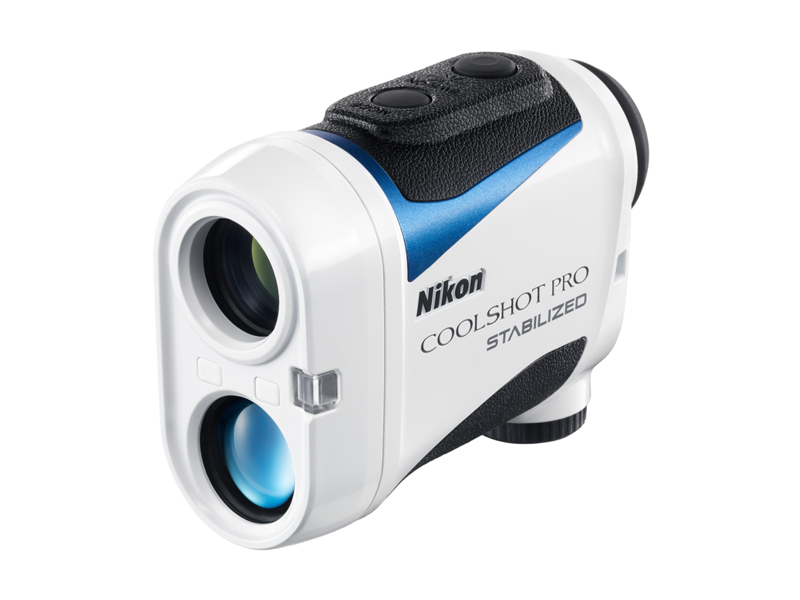 COOLSHOT LITE STABILIZED COOLSHOT LITE STABILIZED
