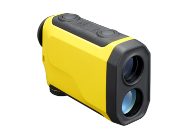 dslr exchange offer flipkart