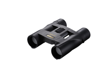 ACULON A30 10x25 Black ACULON A30 10x25 Black