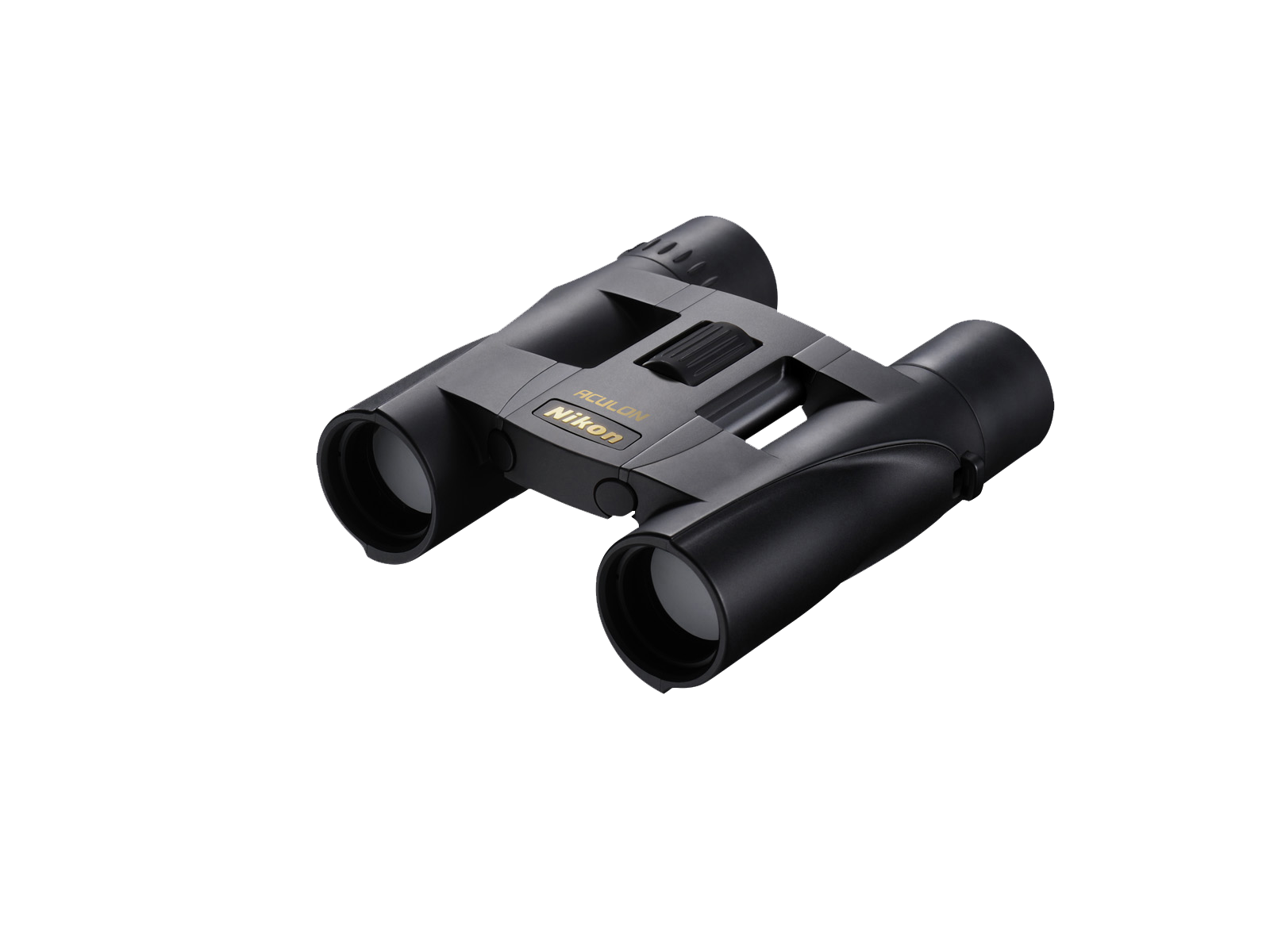 Nikon 8 sales x 25 binoculars
