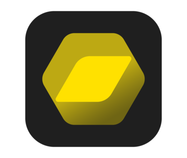 nikon nx studio photo editing app