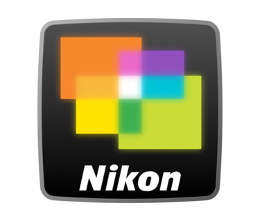 nikon image space