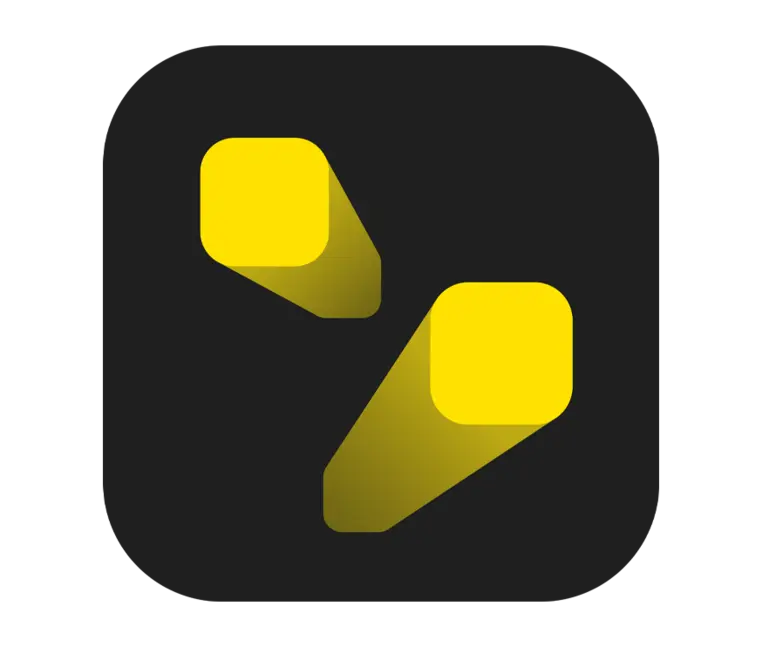 Nikon mobile hot sale
