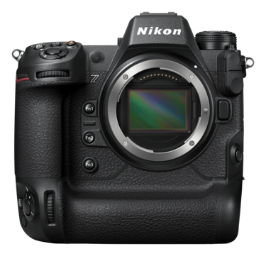 nikon z 6 refurbished
