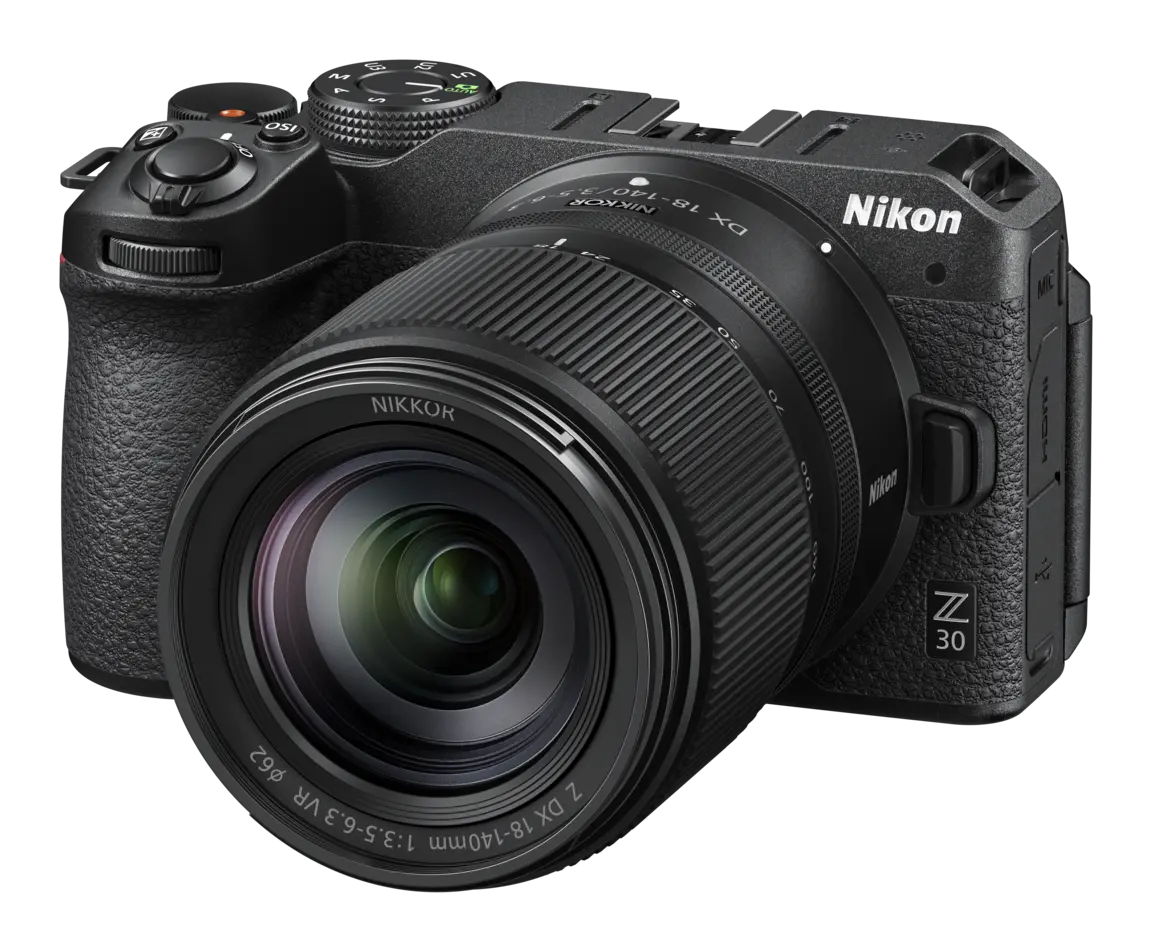 Nikon D750 BODY と 28-300mm VRのセット Nikon D750 Compact Digital Camera 24.3 Megapixels Wi-Fi Black