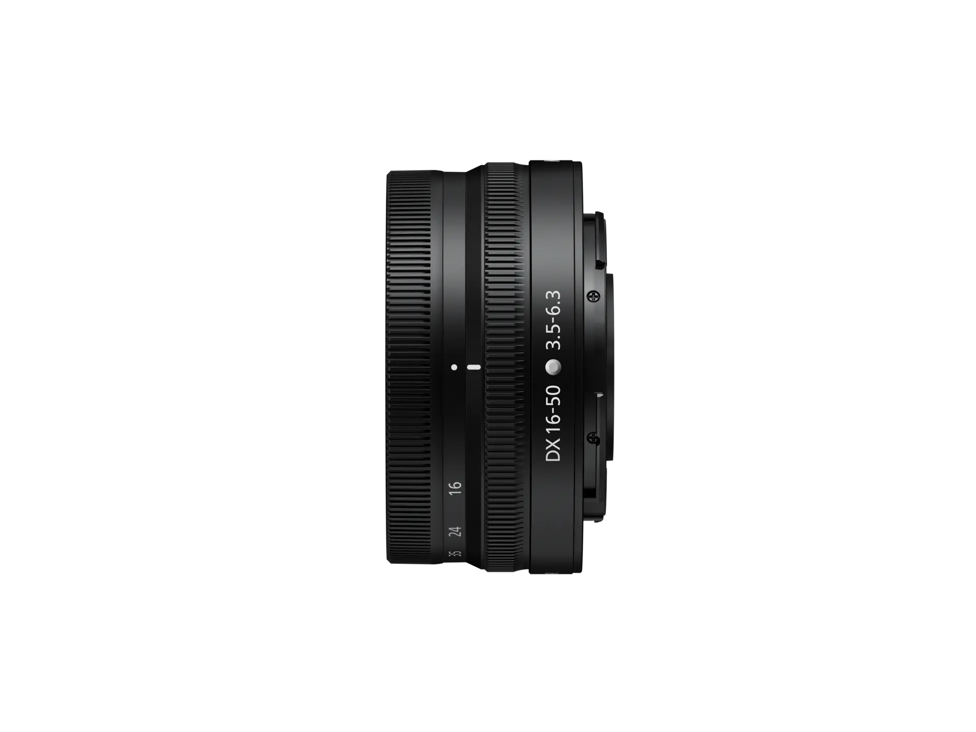 OptimizelyDesktopWebP