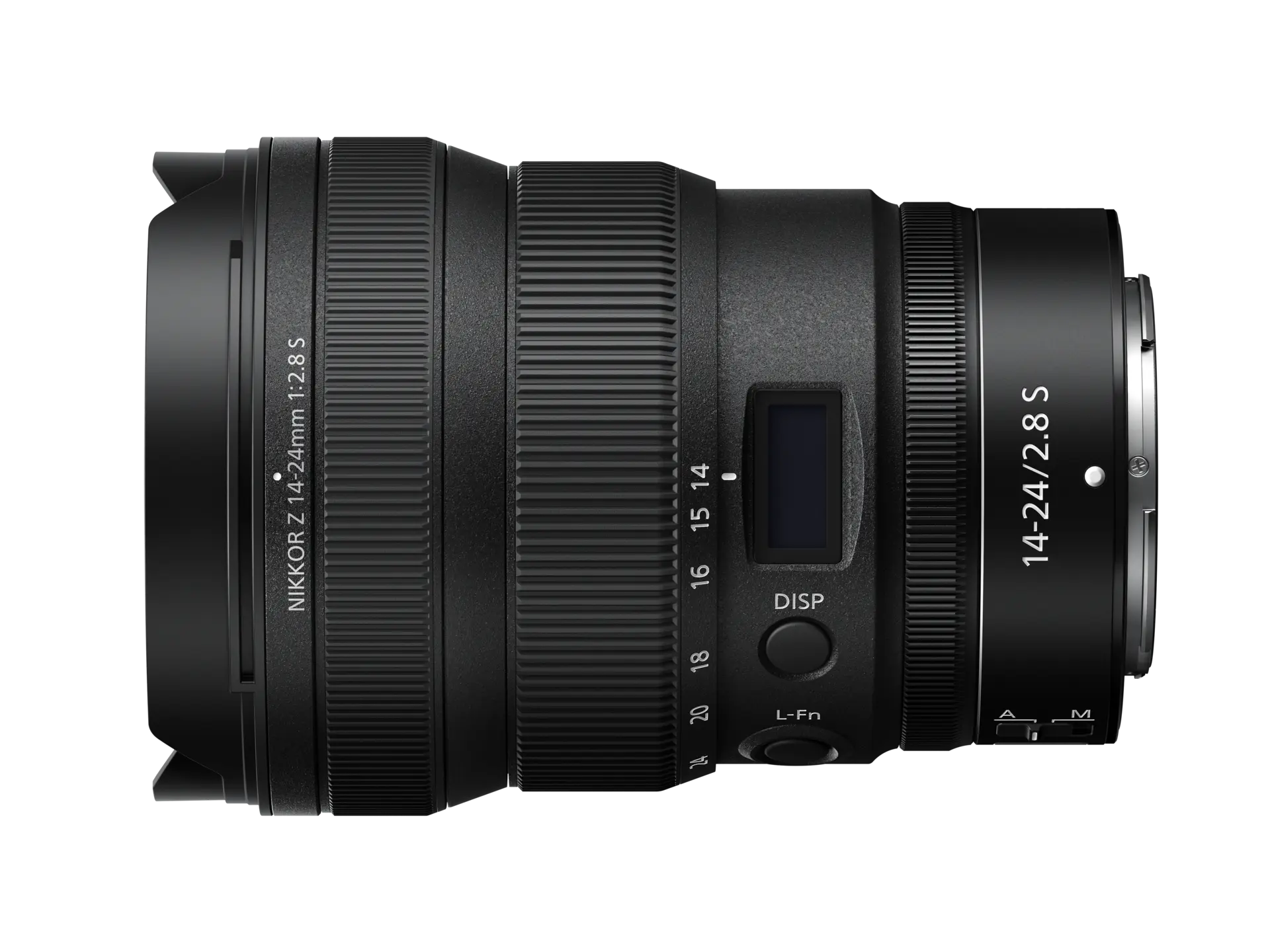 OptimizelyDesktopWebP