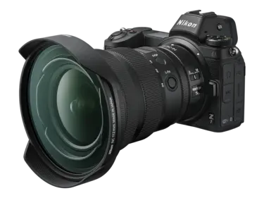 NIKKOR Z 14-24mm f/2.8 S | Ultra-compact, ultra-wide-angle zoom lens NIKKOR Z 14-24mm f/2.8 S | Ultra-compact, ultra-wide-angle zoom lens