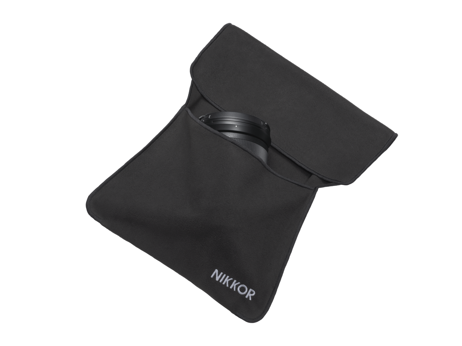 Nikon Nikkor Z 50mm F/1.8 S | | Camera Lenses