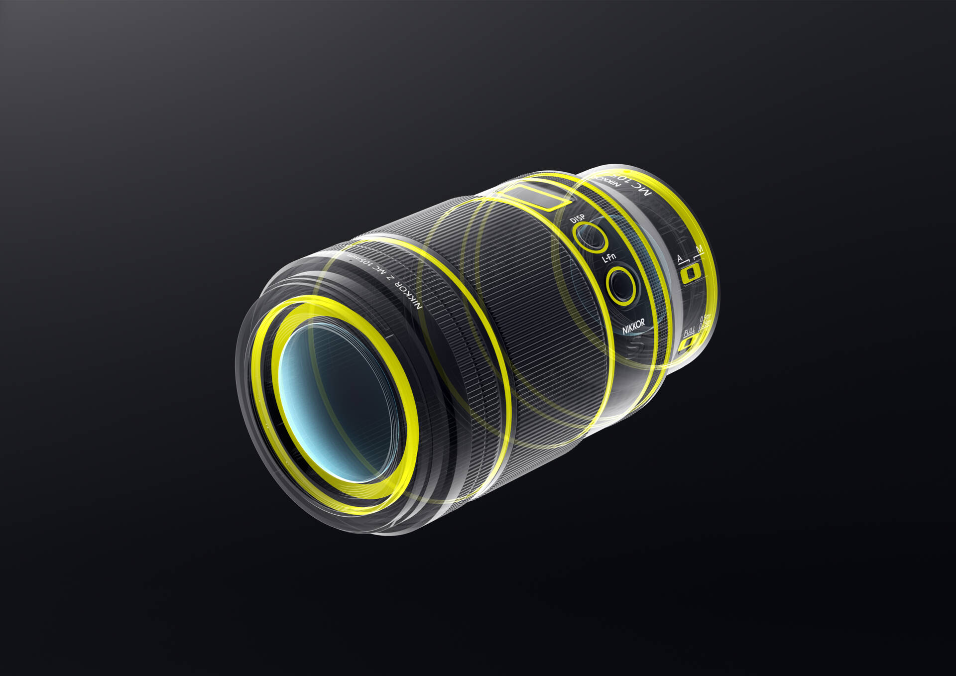 OptimizelyDesktop