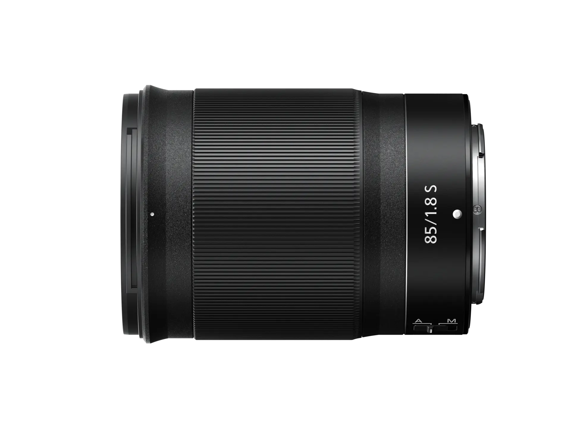 Nikon AF NIKKOR 85 1.8 ニコン OptimizelyDesktopWebP