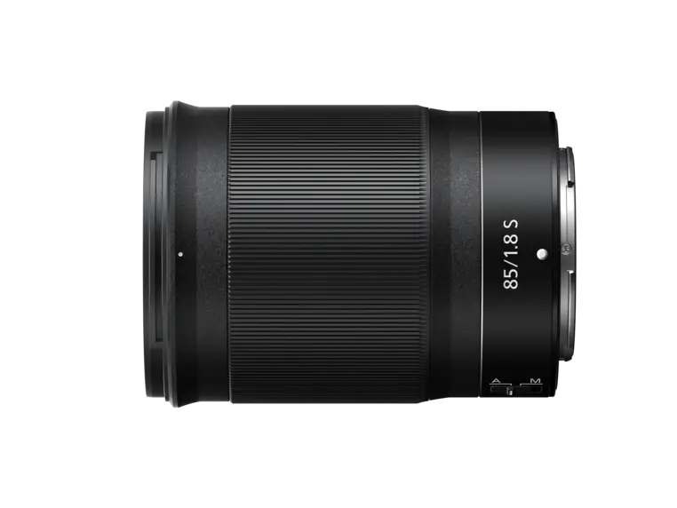 【R2018】 Nikon AF NIKKOR 85 1.8 ニコン OptimizelyTabletWebP