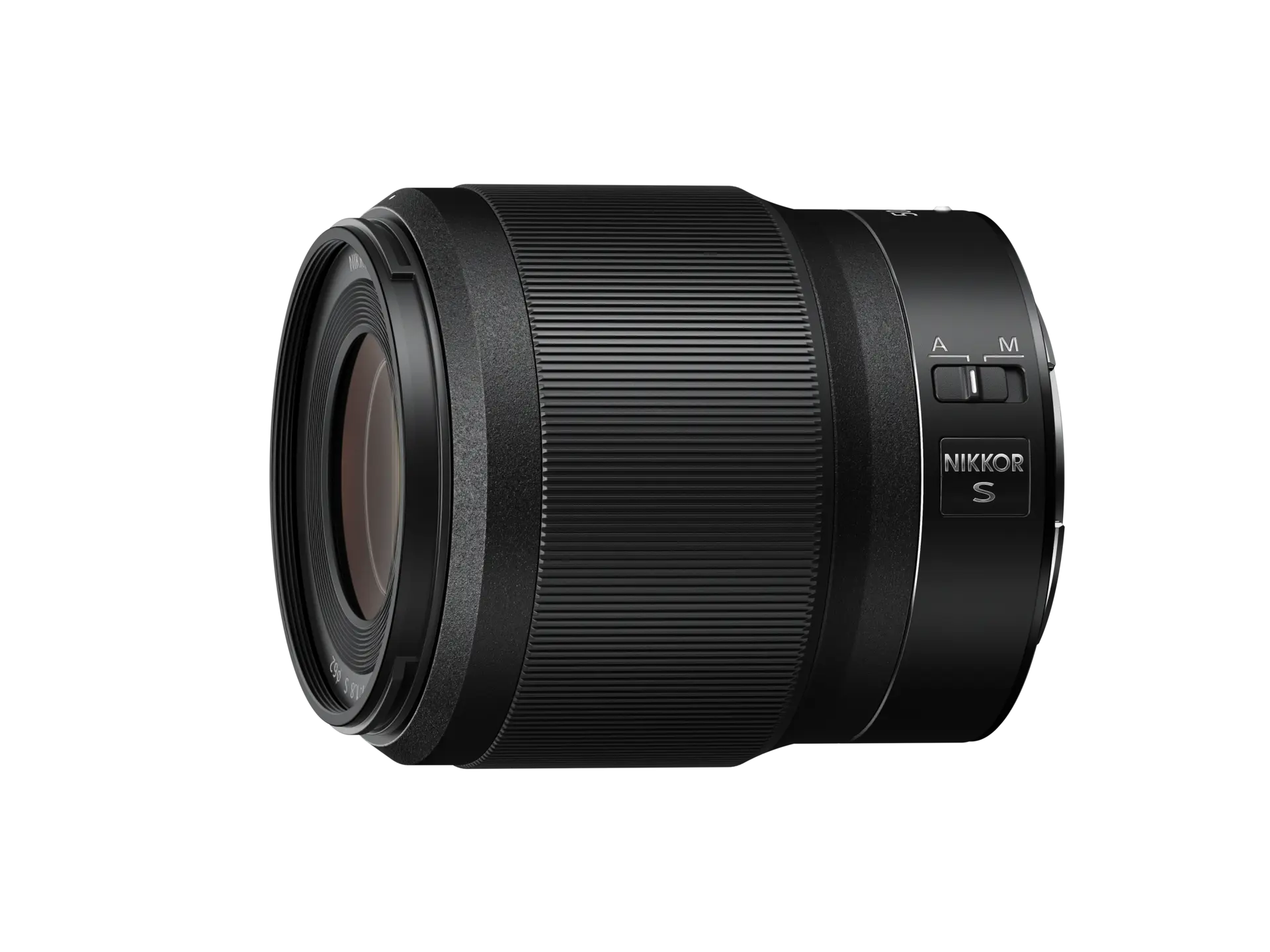NIKKOR Z | full-frame 50 mm f/1.8 lens| Nikon Z mirrorless NIKKOR Z | full-frame 50 mm f/1.8 lens| Nikon Z mirrorless