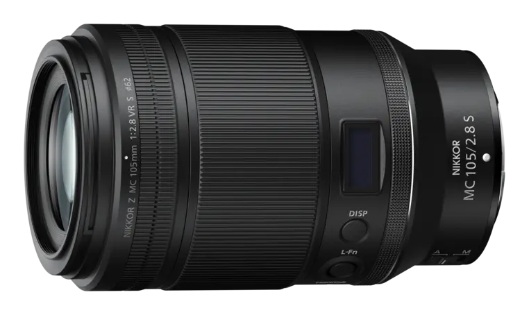 OptimizelyTabletWebP