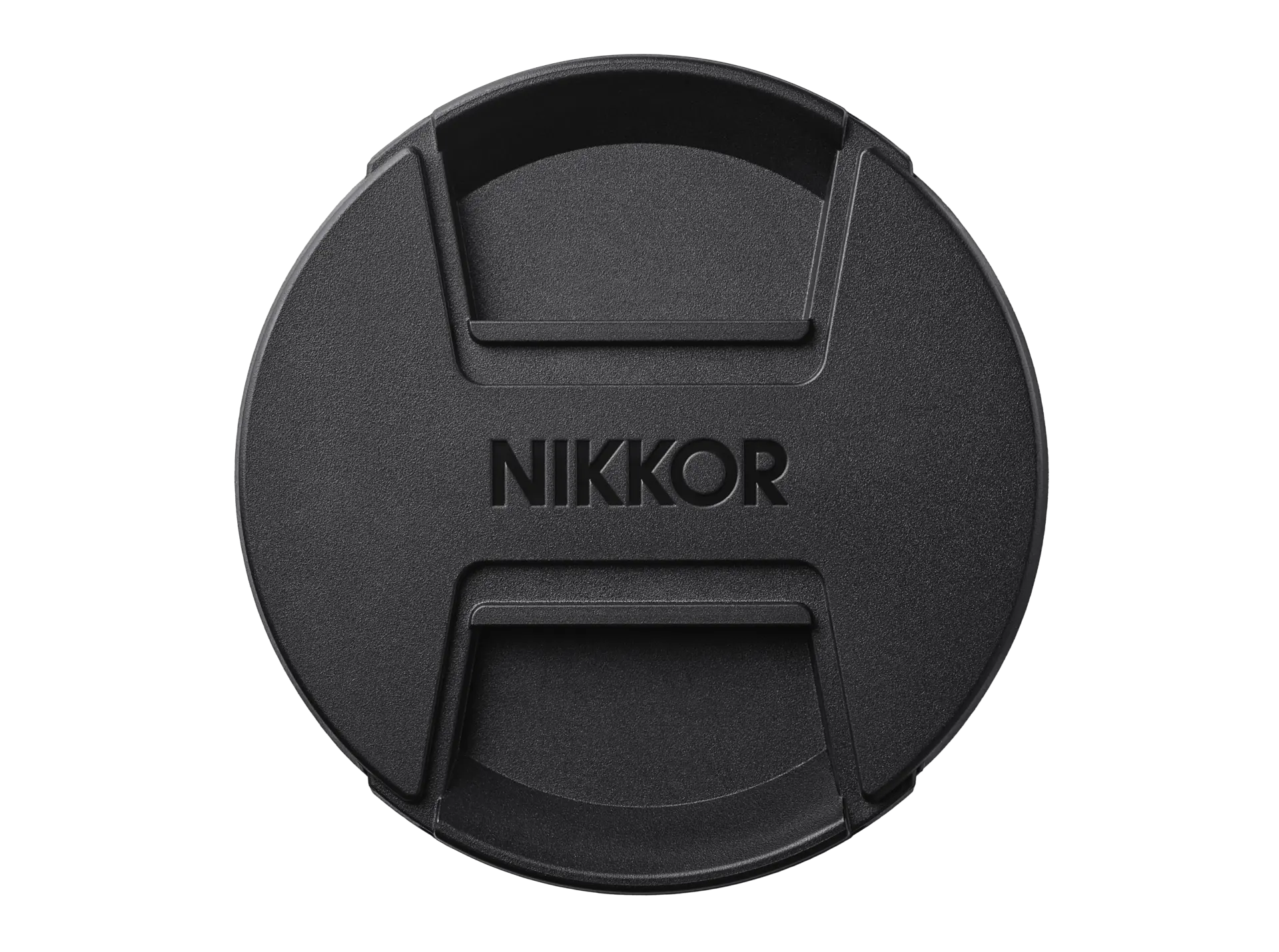 NIKKOR Z 50mm f/1.2 S | Professional prime lens