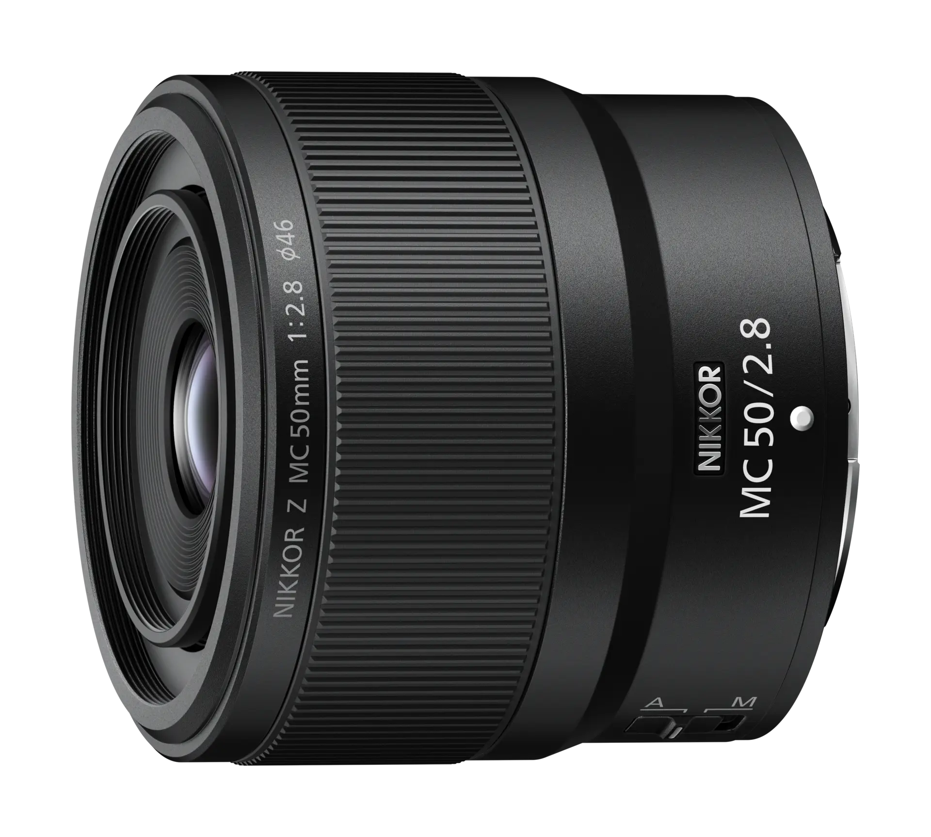 NIKKOR Z 26mm f/2.8 | Full-frame Compact Pancake Prime Lens NIKKOR Z 26mm f/2.8 | Full-frame Compact Pancake Prime Lens