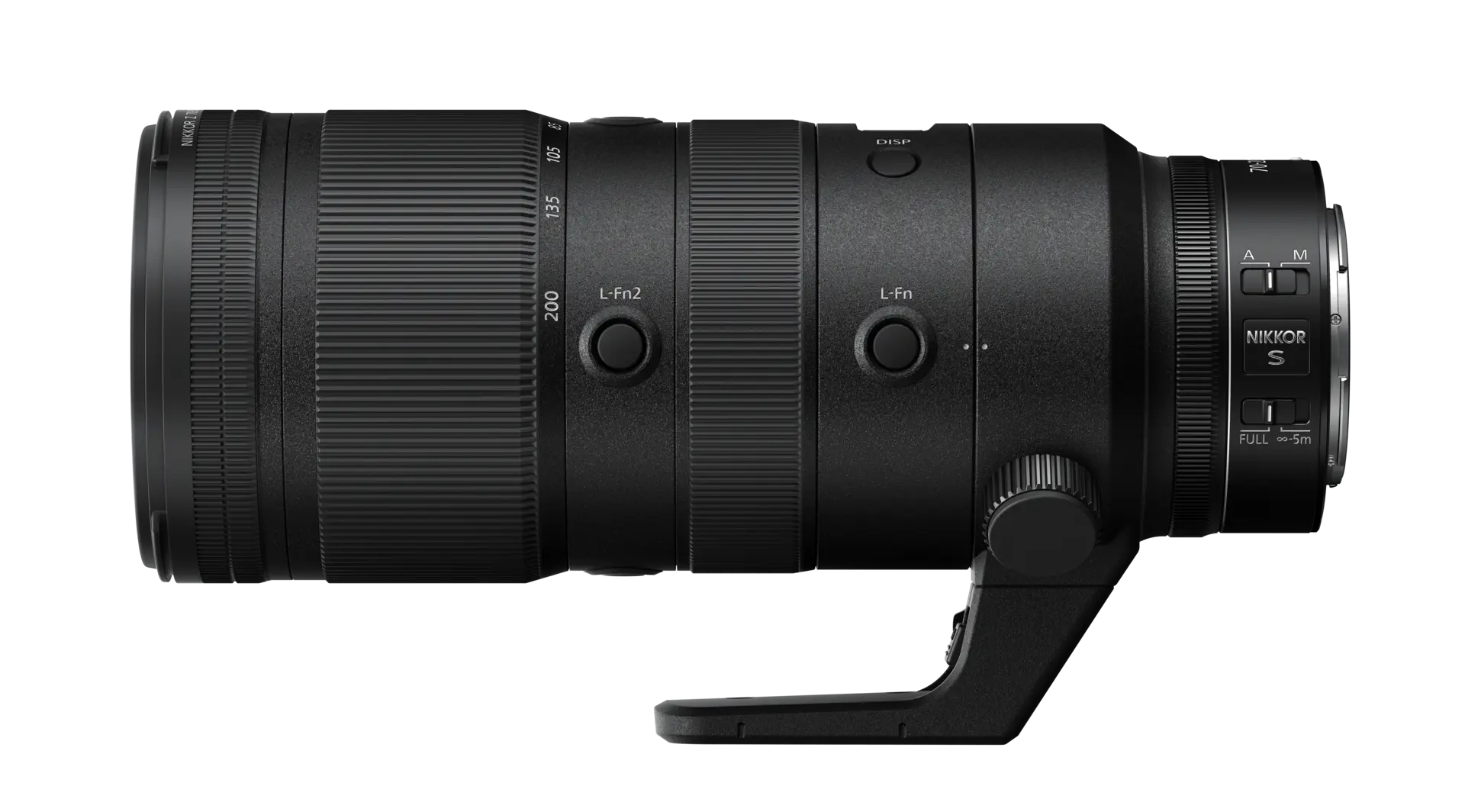 OptimizelyDesktopWebP