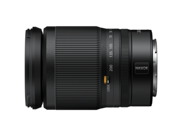 NIKKOR Z24-200mm 保証書 ニコン NIKKOR Z 24-200mm f/4-6.3 VR 価格比較 - 価格.com