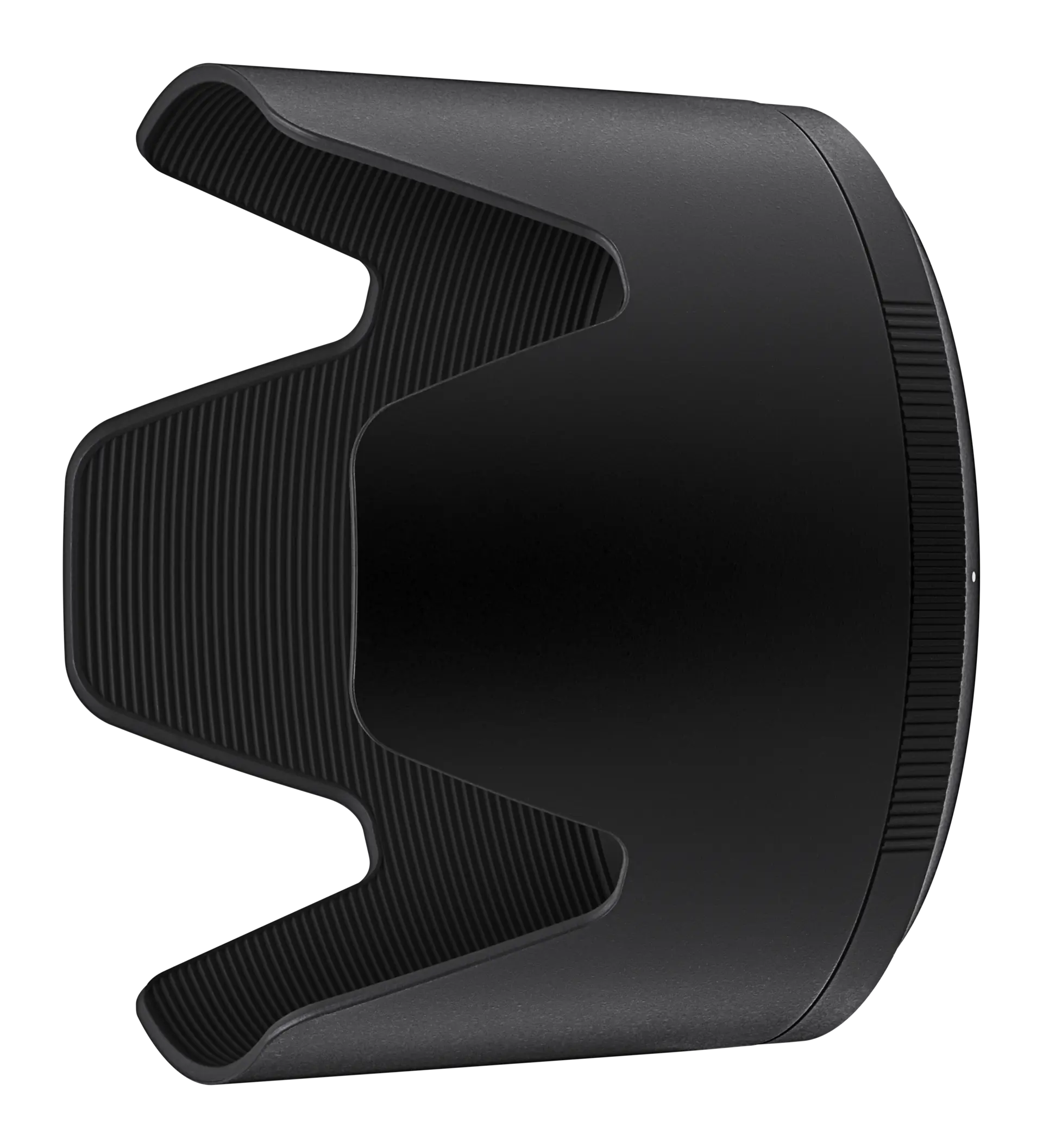 (新品未開封品) ZE:A 9LOVE PHOTOGRAPH 2014 0129 甲斐心愛1st写真集 心の空 : 甲斐 心愛: Amazon.sg: Books