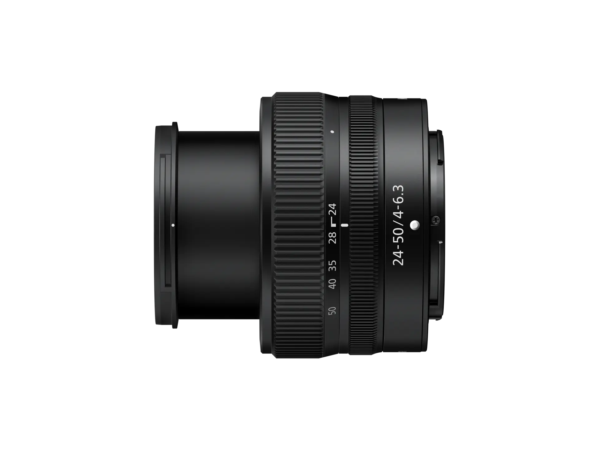 Nikon EL-NIKKOR　50mm f4 Nikon El-Nikkor 50mm f4 Enlarger Lens | eBay UK