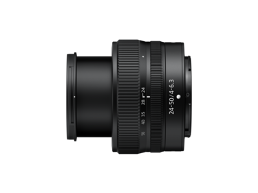 nikon 50mm f4