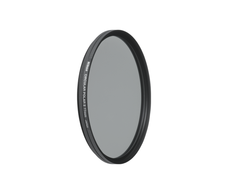 OptimizelyTabletPNG