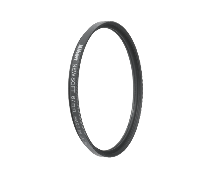 その他 Partial Soft Focus Filter 100x150mm 67 mm Soft Focus Filter