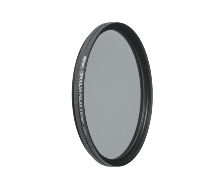 OptimizelyTabletPNG