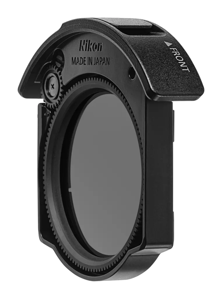 NIKKOR Z 800mm f/6.3 VR S | Professional 800 mm super-telephoto lens
